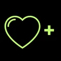 More Revive HP icon